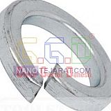 Spring Washers Spring Washers